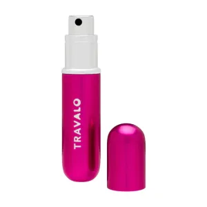 Travalo Classic Hd/Perfume Atomizer Limited Time Hot Deal