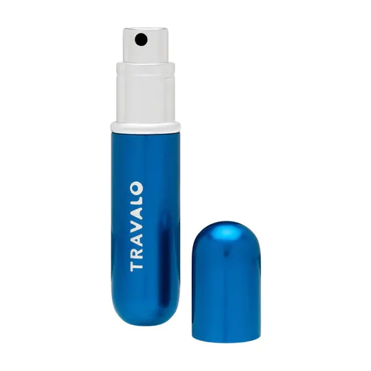 Today Only Offer Hot Offer Inside Travalo Classic Hd/Perfume Atomizer