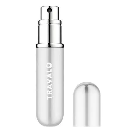 Todays Steal Travalo Classic Hd/Perfume Atomizer