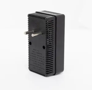 Dual-Voltage Hi/Lo Converter Kit Surprise Discount Today
