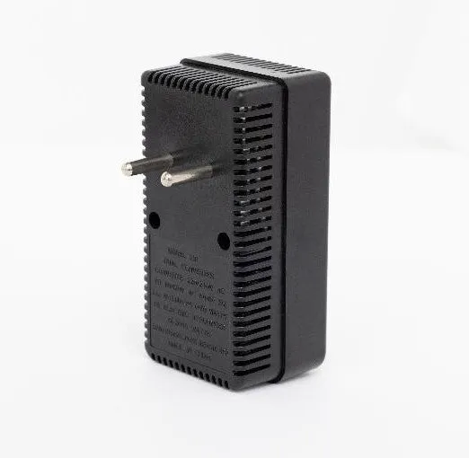 Dual-Voltage Hi/Lo Converter Kit Surprise Discount Today