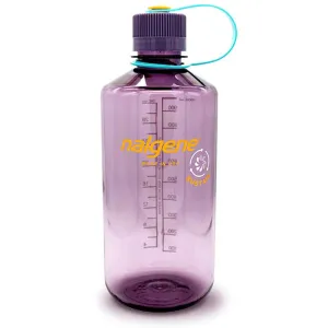 Nalgene Sustain Narrowmouth 32Oz Bottle Price Slash Today