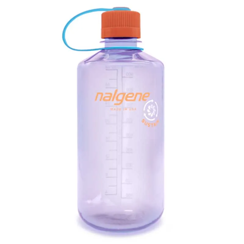 Shop Grab Offer Nalgene Sustain Narrowmouth 32Oz Bottle