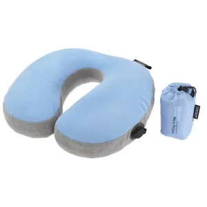 U-Shape Ergo Air Pillow Flash Deal Alert GiftWorthy Sale