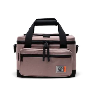 Hot Sale Alert Herschel Supply Co. Pop Quiz Cooler 12 Pack Insulated