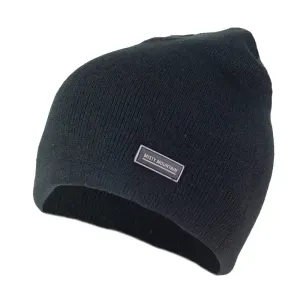 Misty Mountain 4-Layer Workmans Beanie Today Only Discount