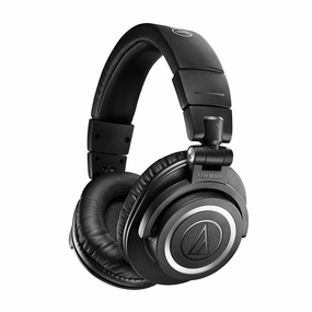 Special Deals Online Audio-Technica Ath-M50Xbt2 Wireless Over-Ear Headphones