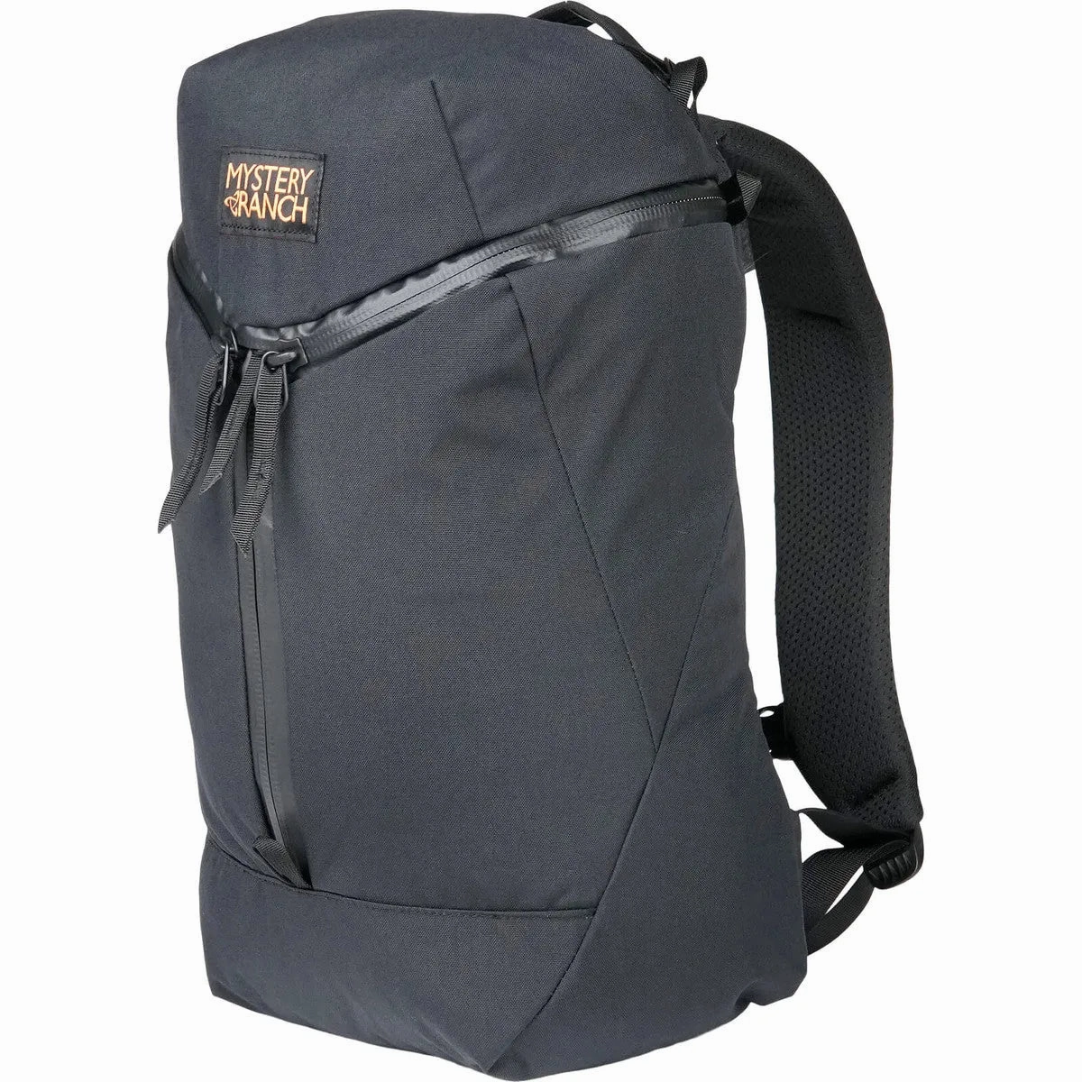 Mystery Ranch Catalyst 18 Limited Stock Deals