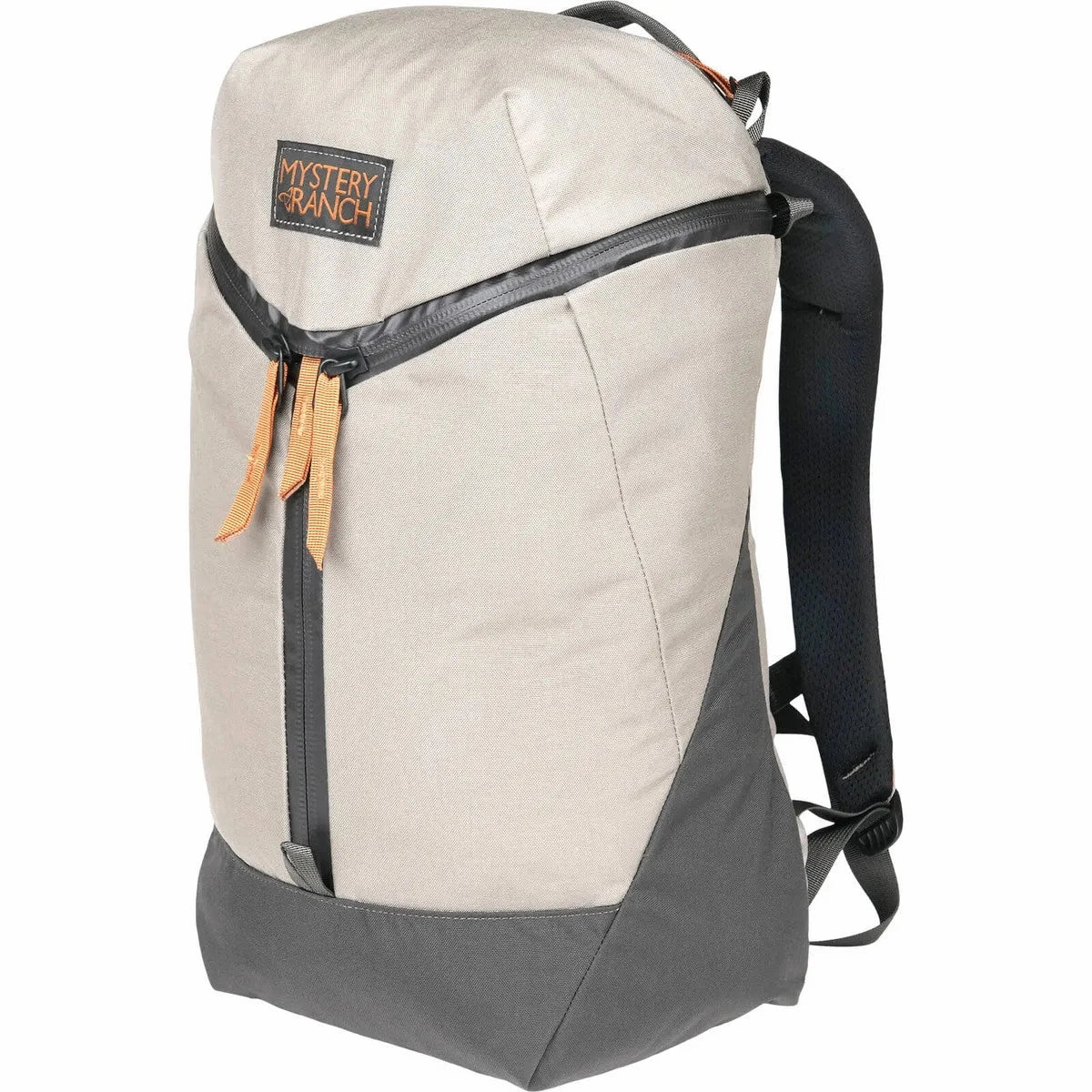 Mystery Ranch Catalyst 18 Hot Offer Event