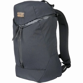 Mystery Ranch Catalyst 18 Limited Stock Deals
