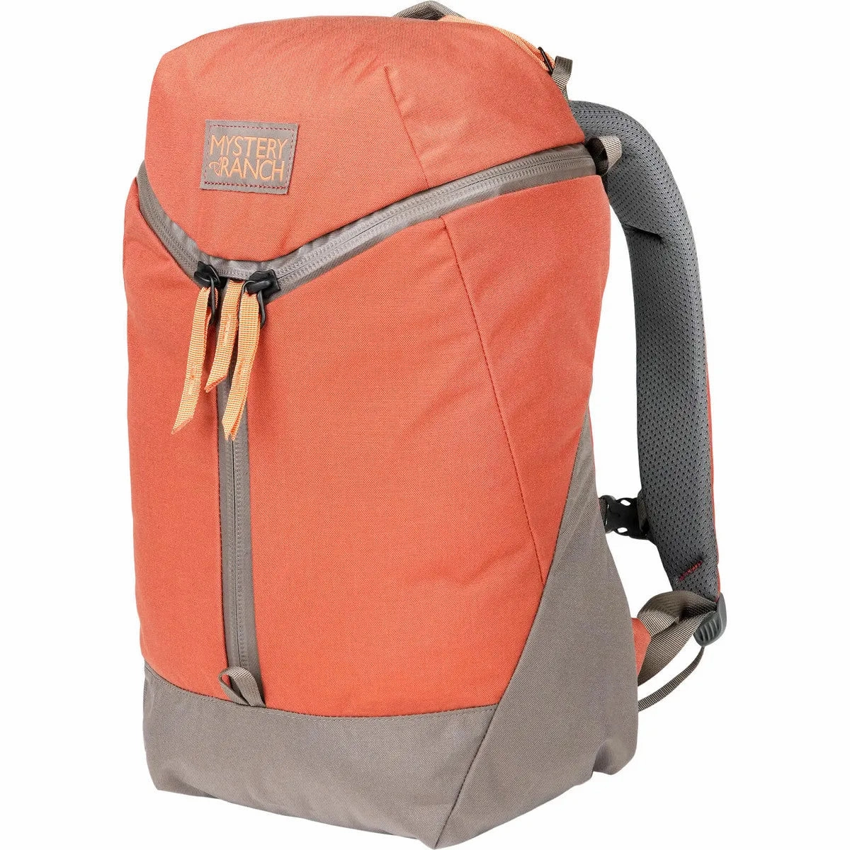 Limited Edition Offer Save Big Today Mystery Ranch Catalyst 18