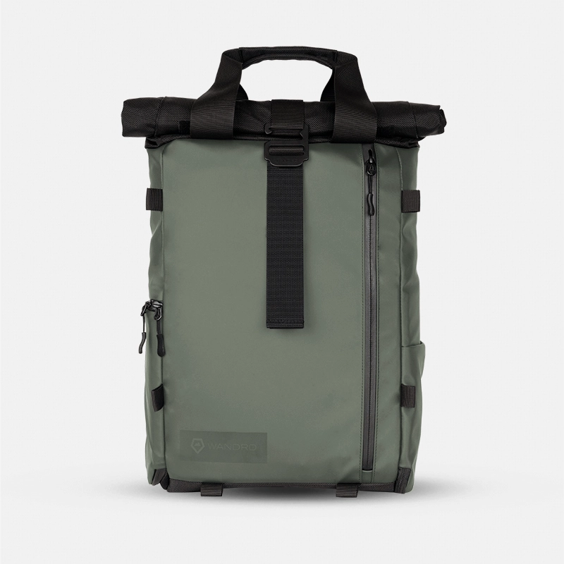 Prvke Lite In Wasatch Green Exclusive Hot Pick Hot Pick Sale