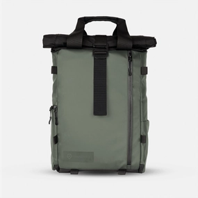Prvke Lite In Wasatch Green Exclusive Hot Pick Hot Pick Sale