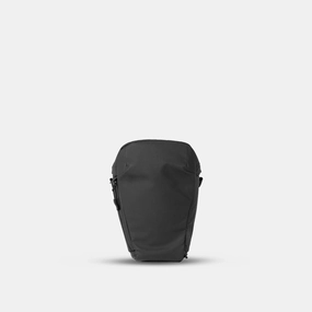 Flash Offer Today Exclusive Holiday Deal Route Pack In Black