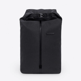 Today Only Discount Deal Frenzy Today Ucon Acrobatics Frederik Backpack Phantom Series