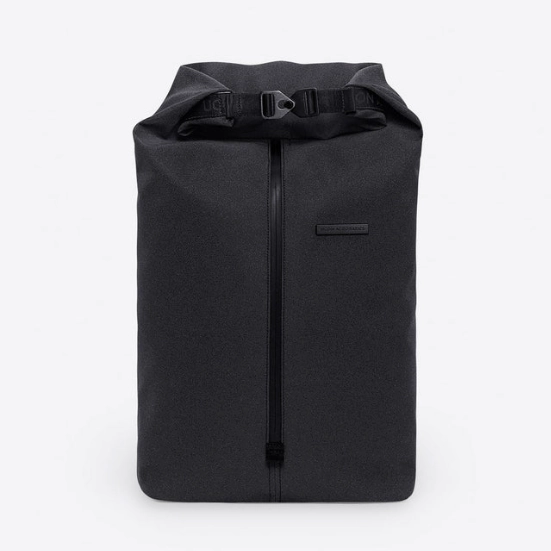 Today Only Discount Deal Frenzy Today Ucon Acrobatics Frederik Backpack Phantom Series