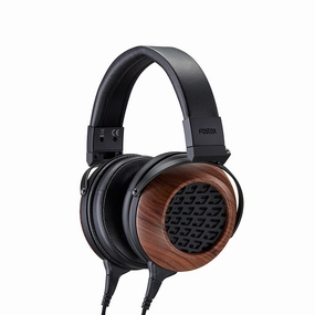 Fostex Th808 Premium Open-Back Dynamic Headphones Exclusive Hot Pick