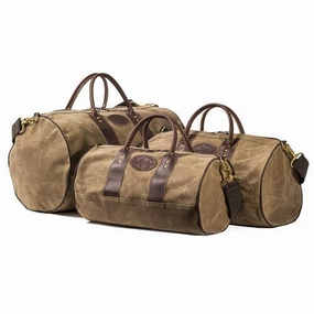 Trending Hot Deal Imout Duffel Bag 690 - Large