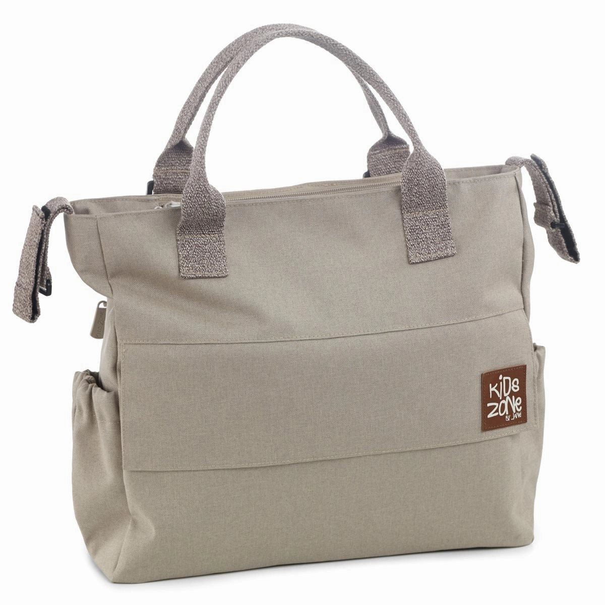 Jane Away Baby Carrier Bag Clearance Sale Flash Discount Today