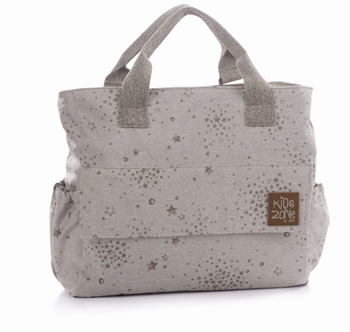 Jane Away Baby Carrier Bag Dont Miss This Steal Shop Today Save