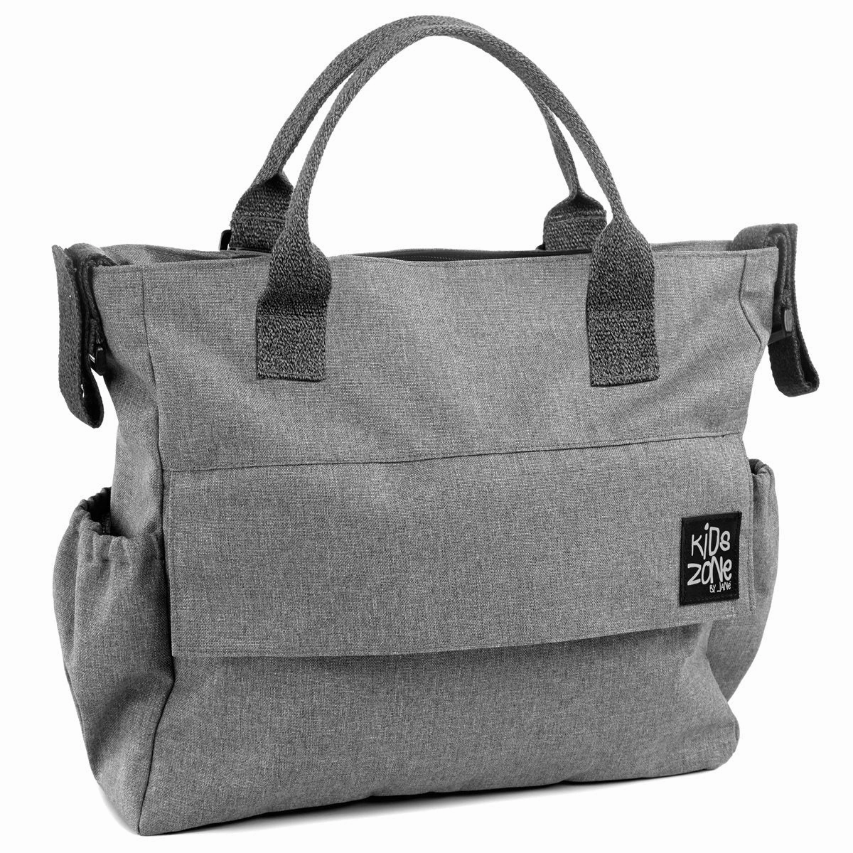 Flash Pick Today Jane Away Baby Carrier Bag