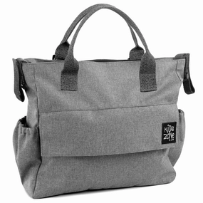 Flash Pick Today Jane Away Baby Carrier Bag