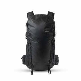 Matador Beast28 Ultralight Technical Backpack Unmissable Deal Today Hot Deals Today