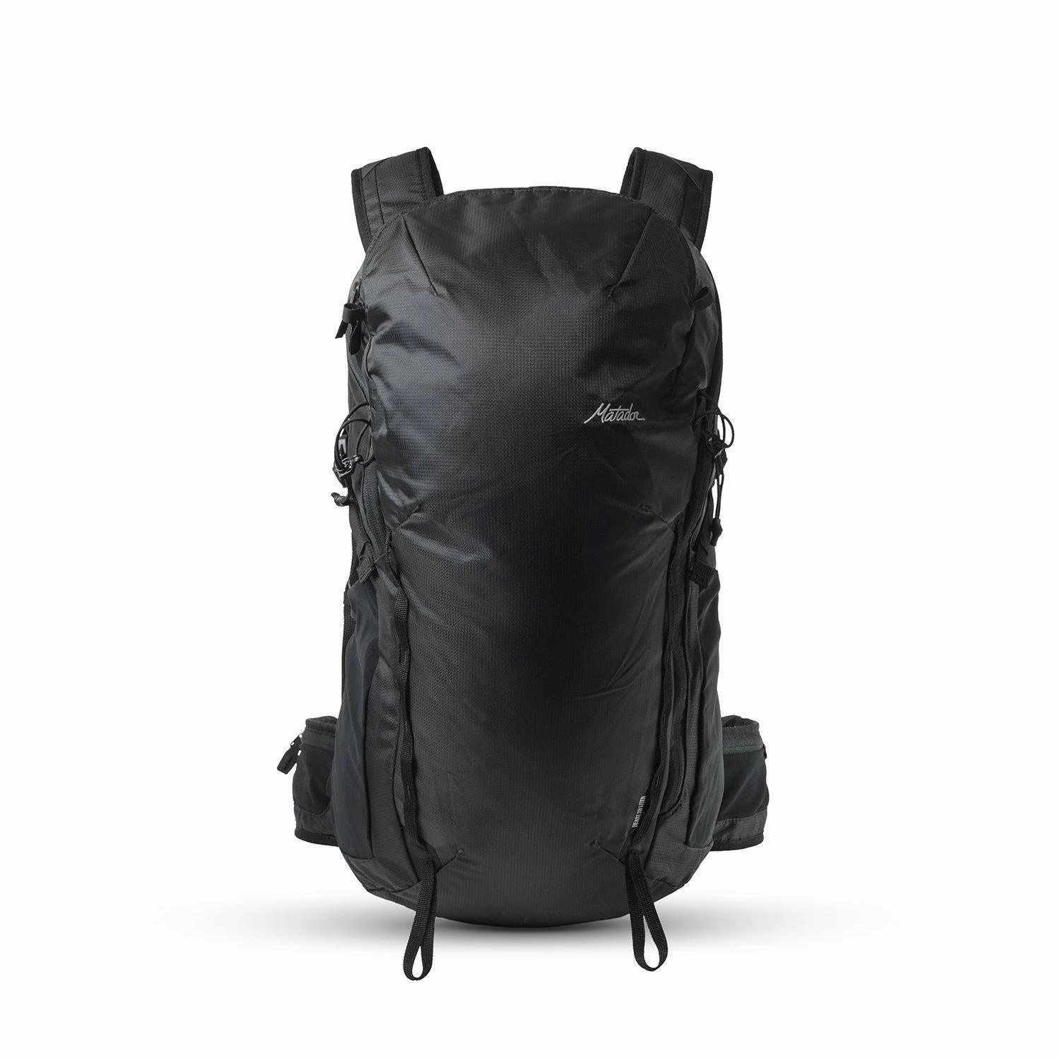 Matador Beast28 Ultralight Technical Backpack Unmissable Deal Today Hot Deals Today