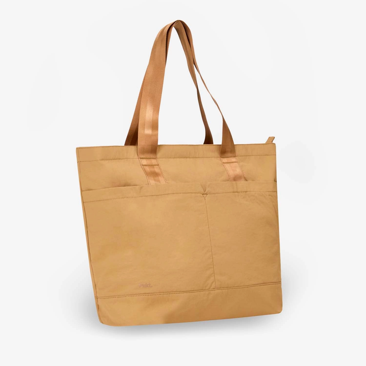 Hot Picks Today Unmissable Deal Today Stash Packable Tote 20L