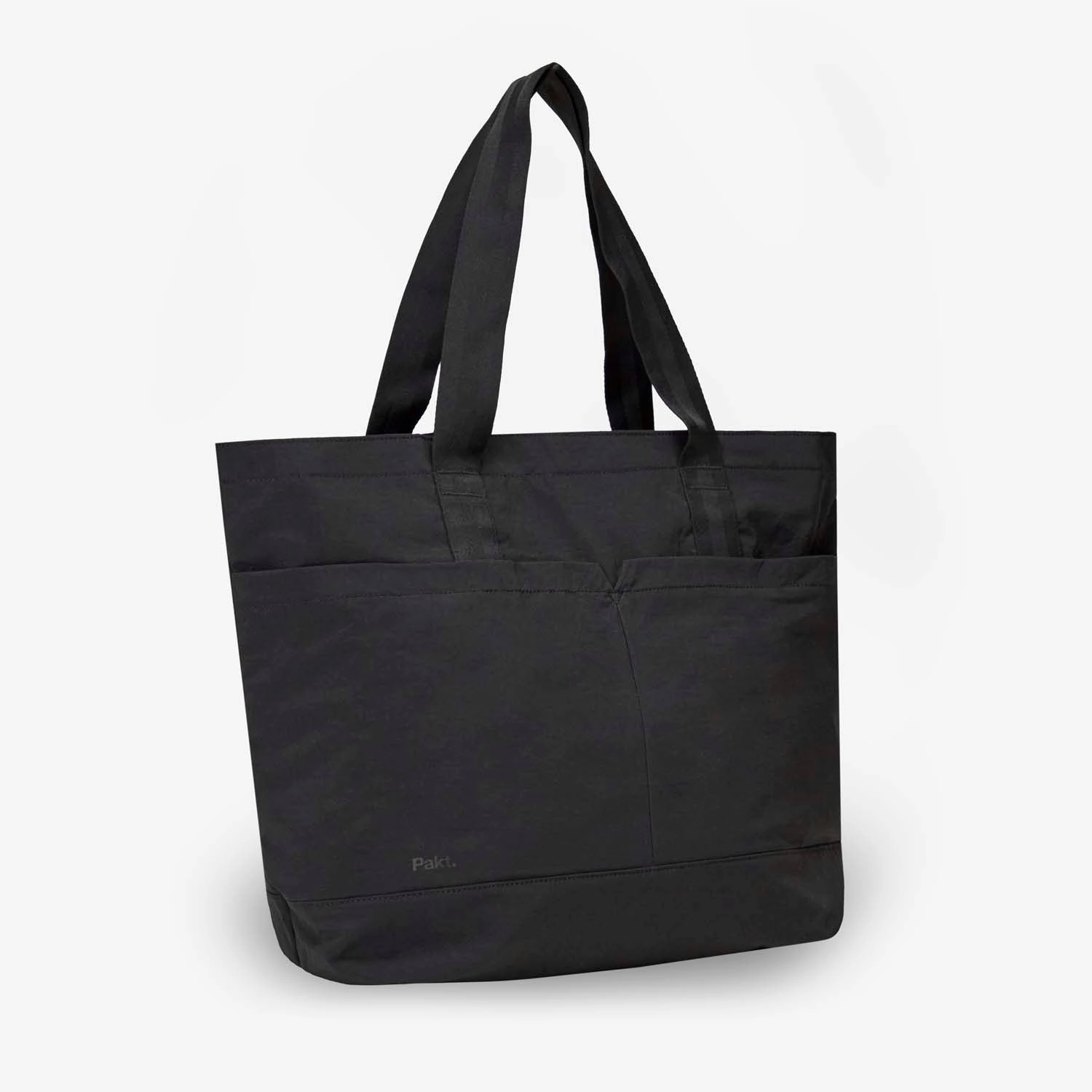Stash Packable Tote 20L Hot Sale Frenzy Exclusive Hot Pick