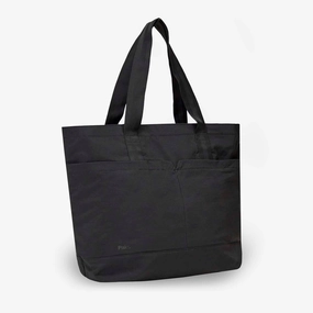 Stash Packable Tote 20L Hot Sale Frenzy Exclusive Hot Pick