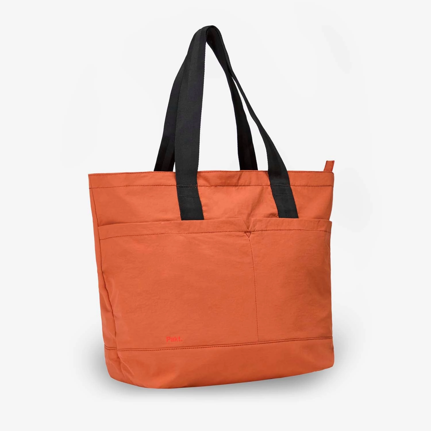 Clearance Sale Today Only Special Stash Packable Tote 20L