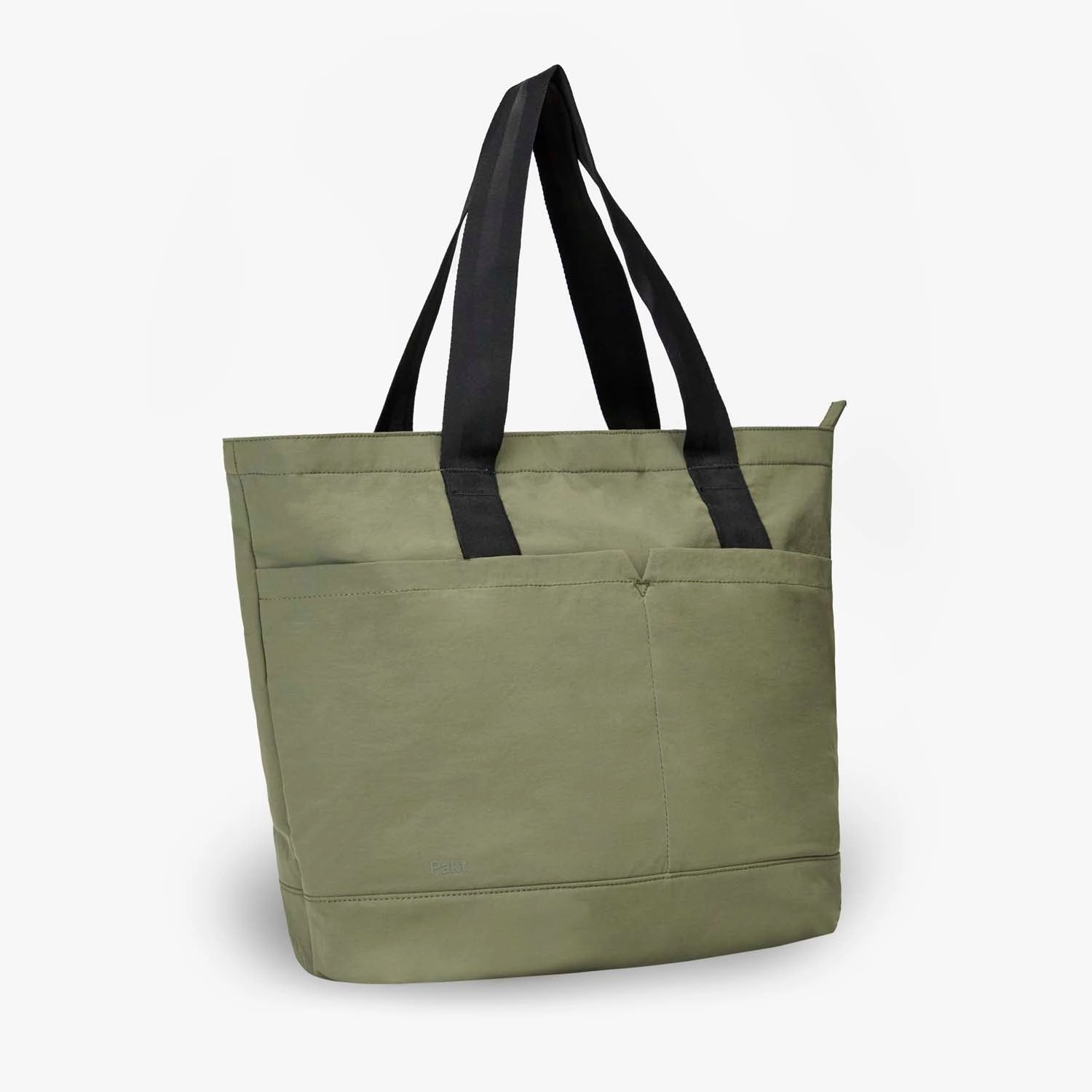 Hot Sale Frenzy Stash Packable Tote 20L