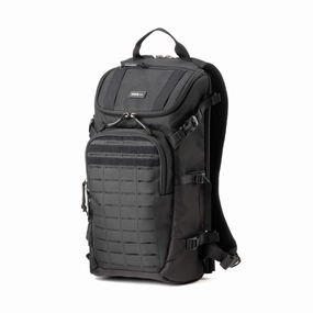Think Tank Photo Darklight 14L Backpack - Black Dont Wait Save
