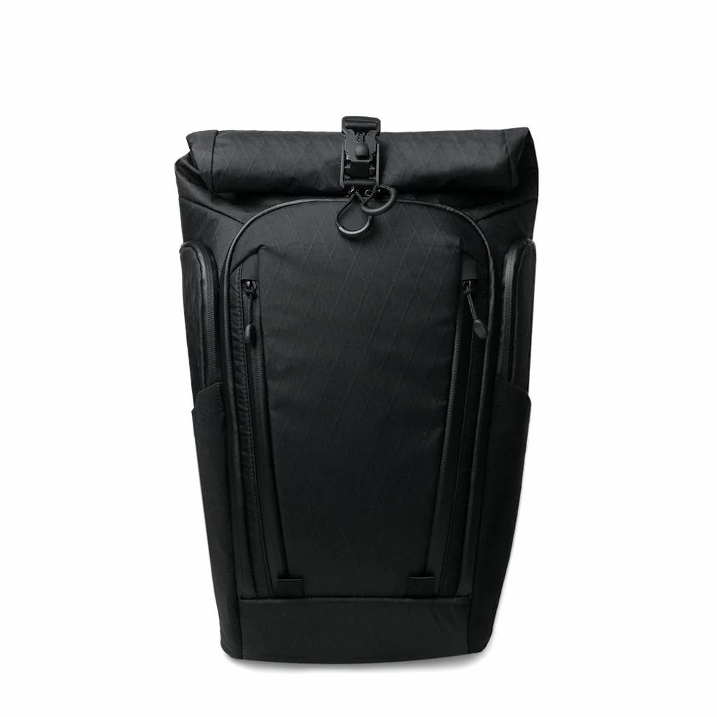 Clearance Savings Now MustHave Deals Active Sling Pack