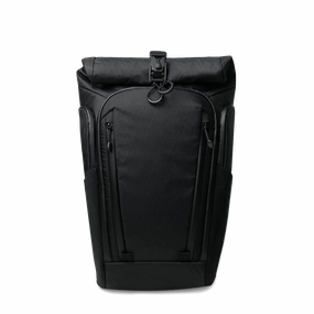 Mega Hot Offer Active Sling Pack