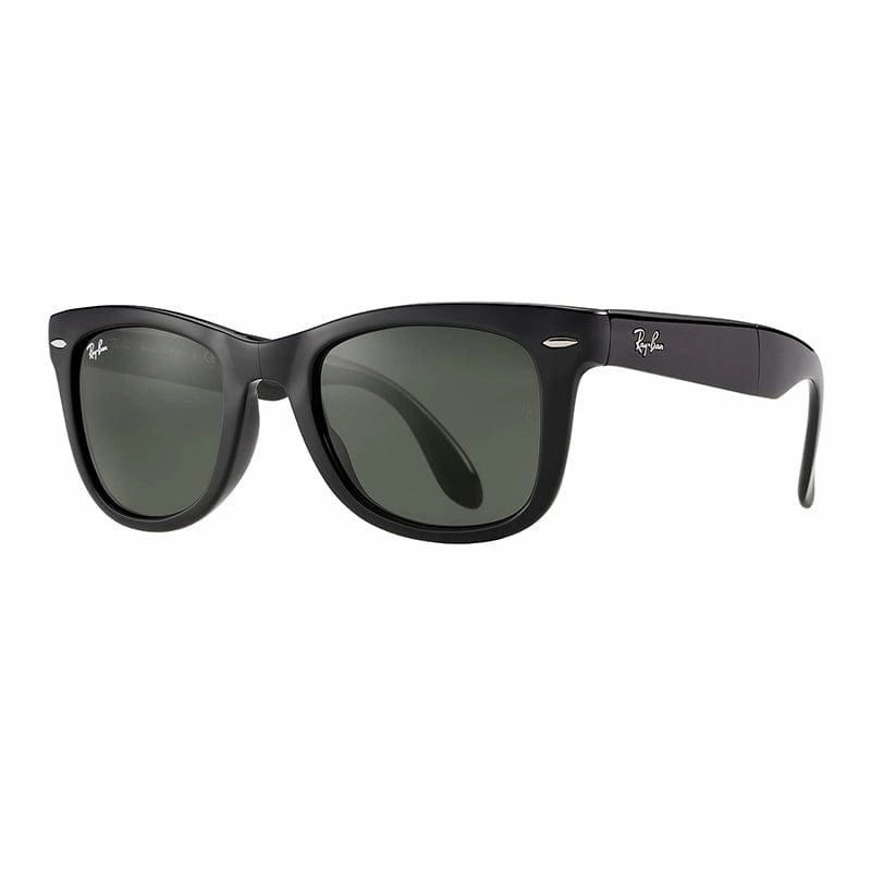 Daily Special Offer Trending Savings Now Ray-Ban Rb4105 Wayfarer Folding 601 Sunglasses