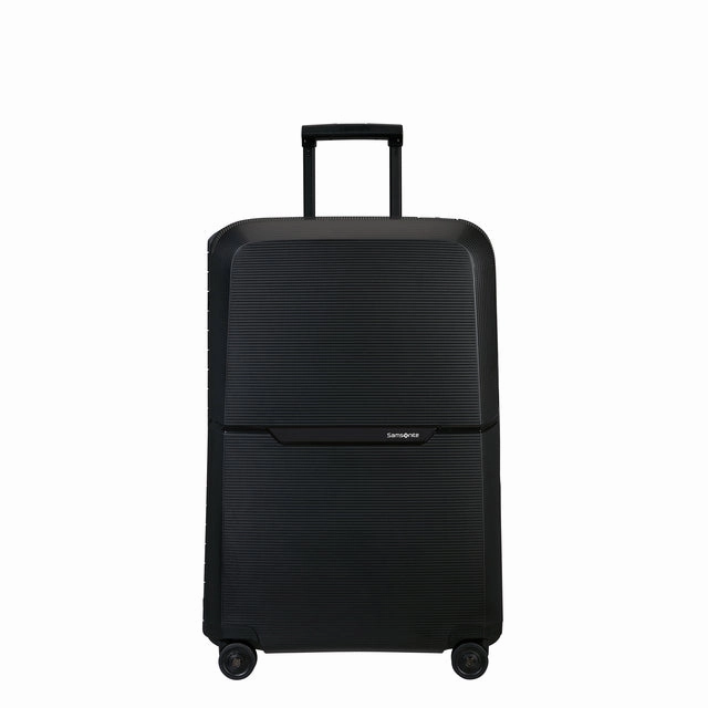 Daily Clearance Deal Samsonite Magnum Eco Large Spinner