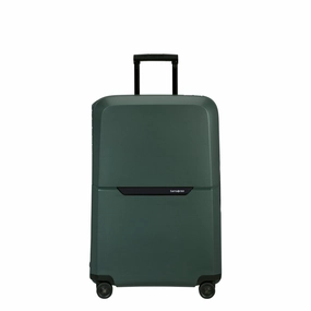 Samsonite Magnum Eco Large Spinner MustHave Clearance Dont Miss This Steal