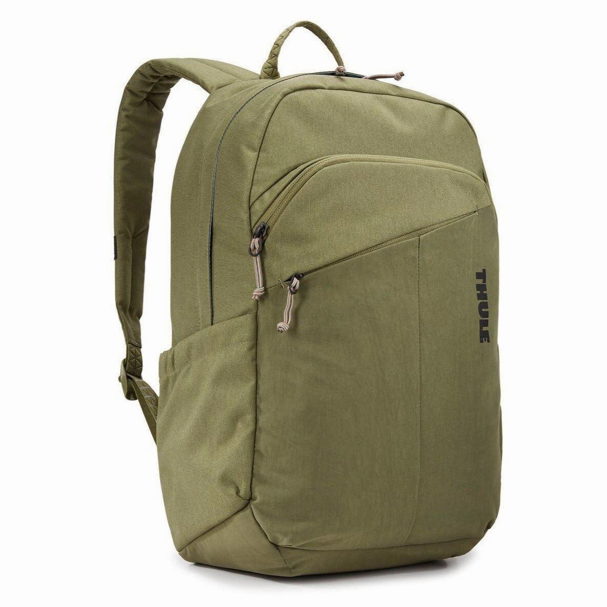 Hot Pick Deal Thule Indago 23L Backpack