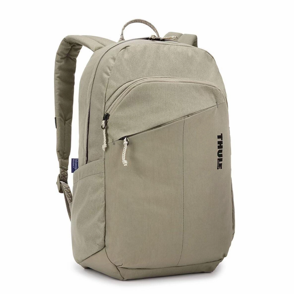 Save Big Today Thule Indago 23L Backpack