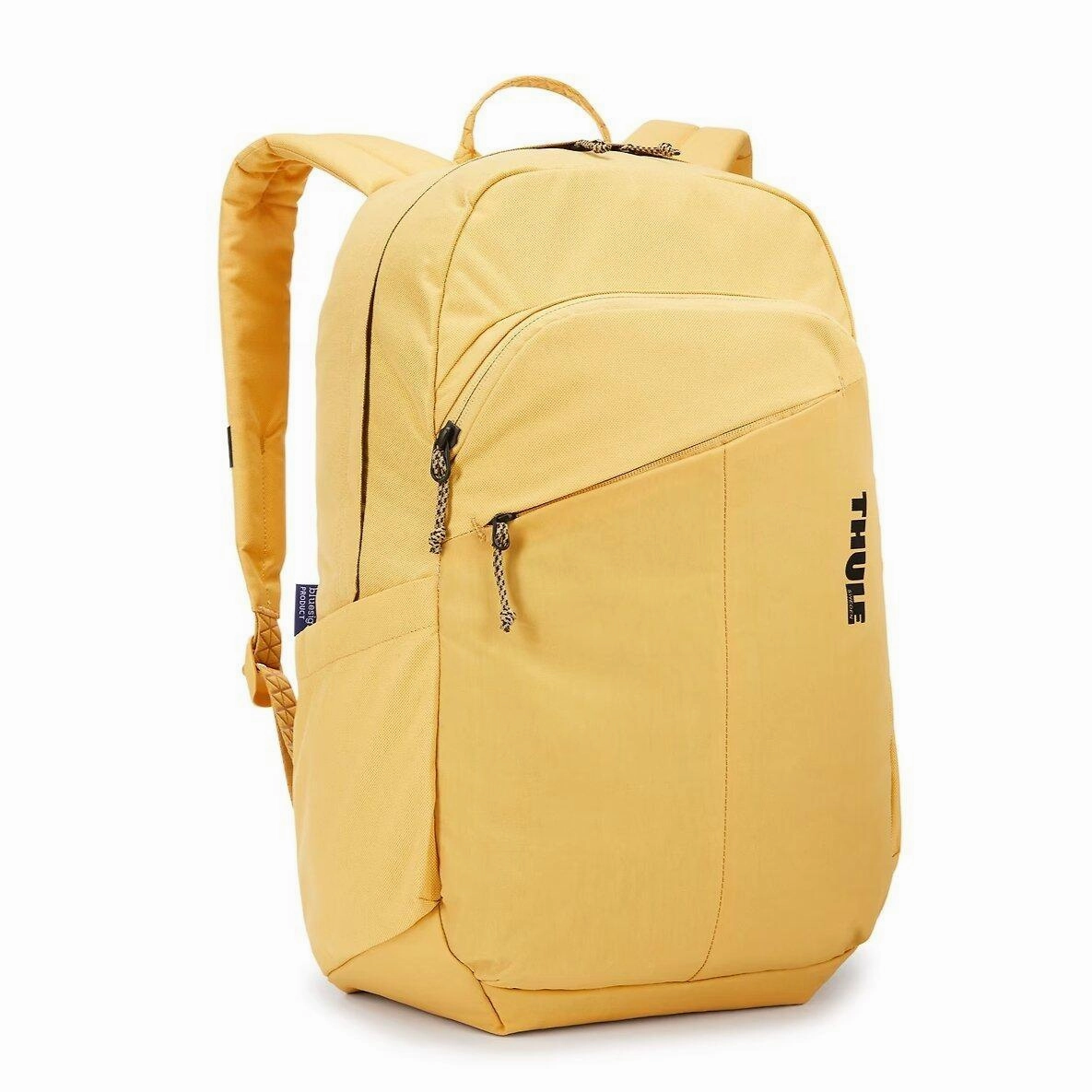 Thule Indago 23L Backpack Mega Discount Event Online Exclusive Steal