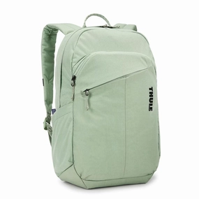 Thule Indago 23L Backpack Mega Online Discount Dont Miss These Savings