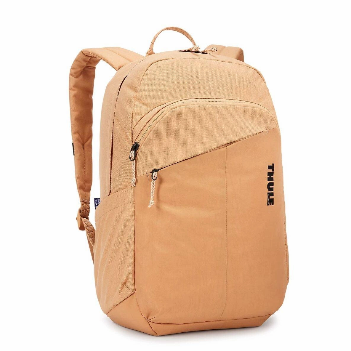 Clearance Sale Now Thule Indago 23L Backpack
