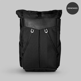 Anti-Theft Speed Backpack (20-40L) Big Hot Sale Limited Time Sale