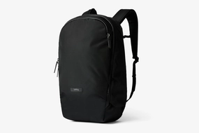 Bellroy Transit Workpack Pro 22L Trending Offer Today