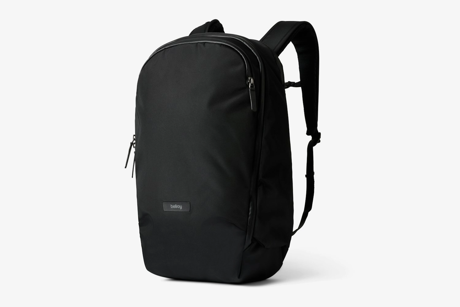 Bellroy Transit Workpack Pro 22L Trending Offer Today