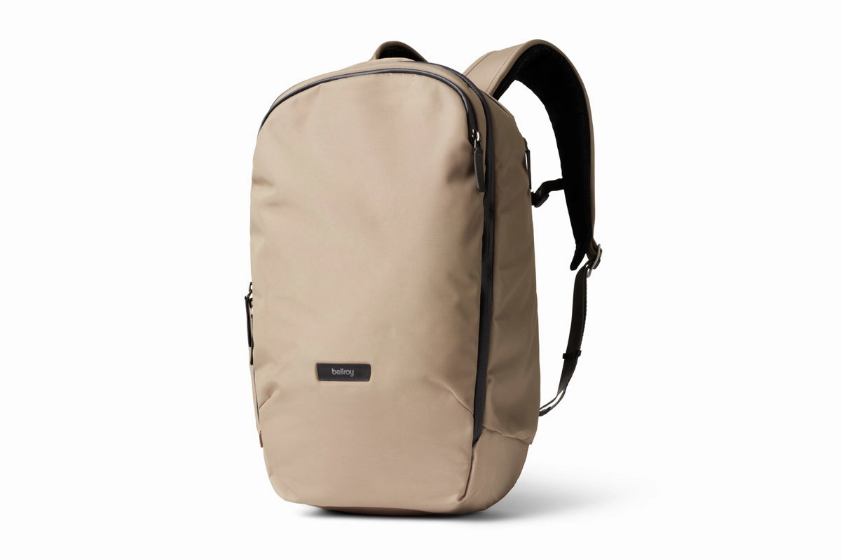 Mega Savings Now Special Price Today Bellroy Transit Workpack Pro 22L