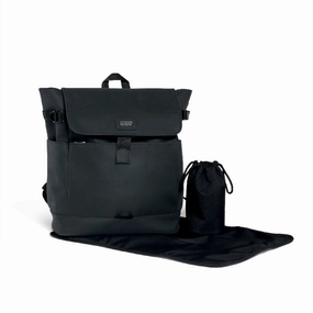 Limited Stock Hot Deal Special Offer Inside Mamas & Papas Utilitarian Backpack