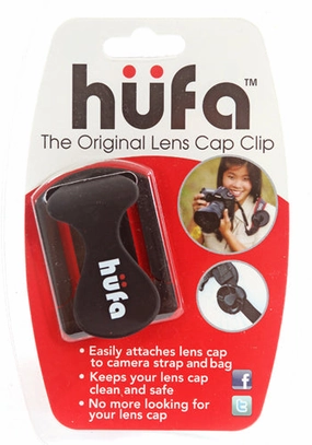 Flash Pick Today Today Only Discount Hufa Lens Cap Clip